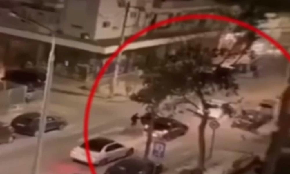 Δολοφονία Άλκη: «Ο μεγάλος δεν έχει σχέση με το έγκλημα που έγινε» - Αύριο η αναγώριση από τους φίλους του 19χρονου